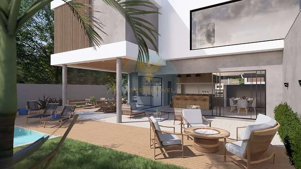 Terreno, 550 m² - Foto 4