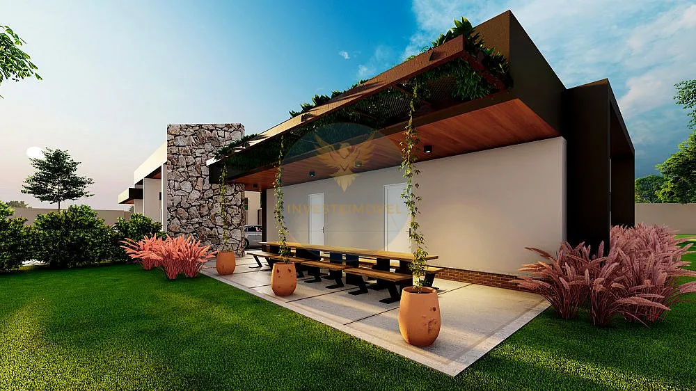 Terreno, 360 m² - Foto 2