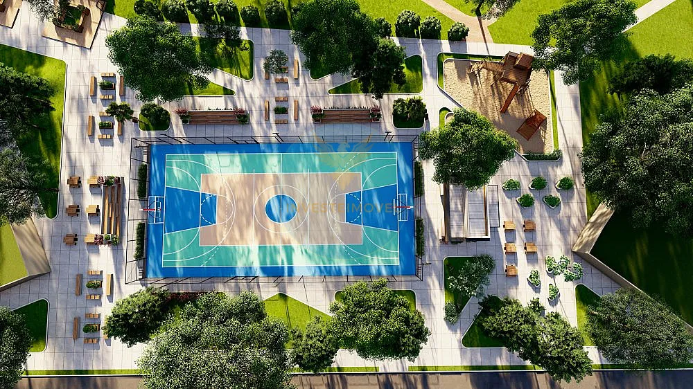 Terreno, 360 m² - Foto 5