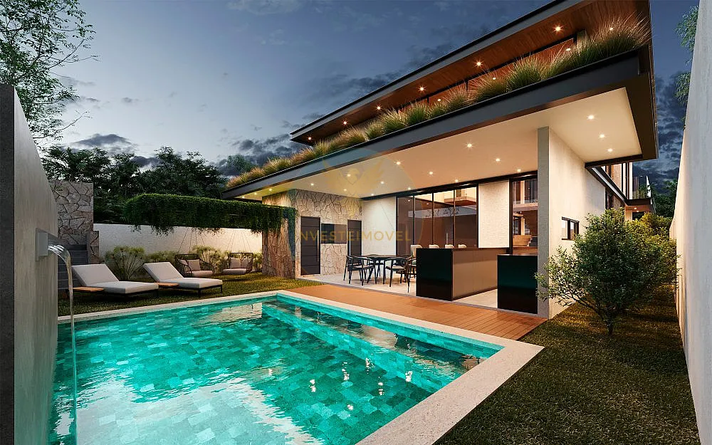Terreno, 360 m² - Foto 6