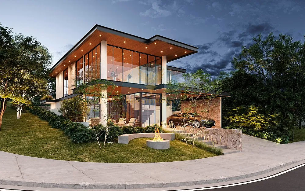 Terreno, 360 m² - Foto 10