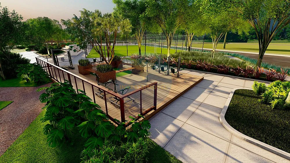 Terreno, 360 m² - Foto 7