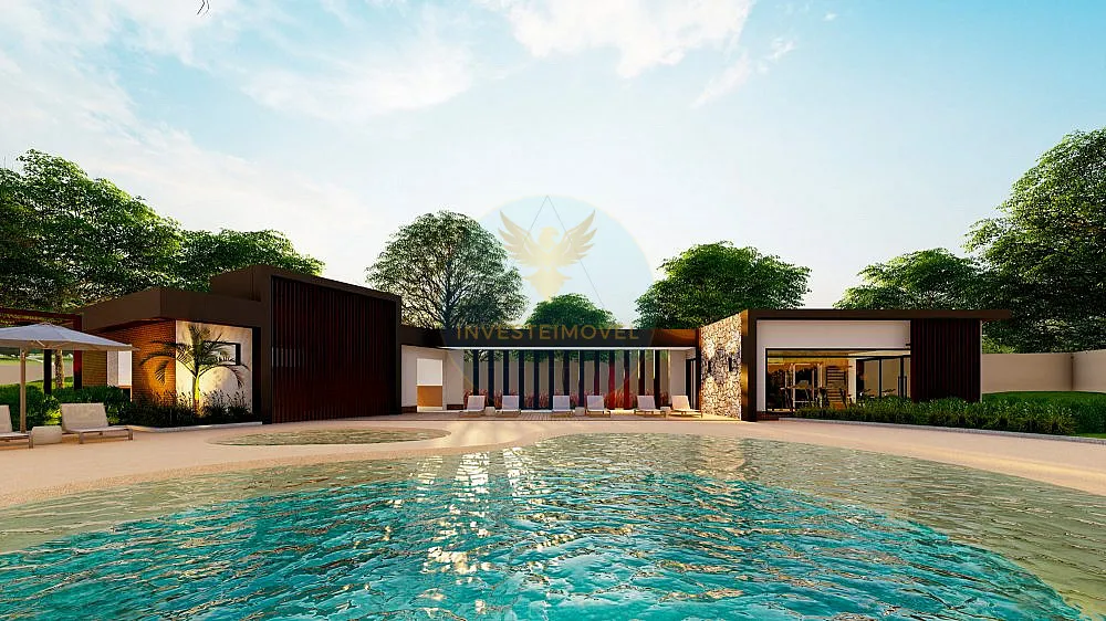 Terreno, 360 m² - Foto 8