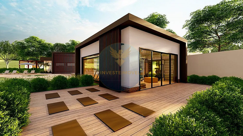 Terreno, 360 m² - Foto 11