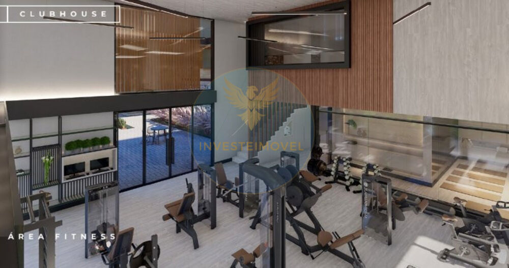 Terreno à venda, 503m² - Foto 3