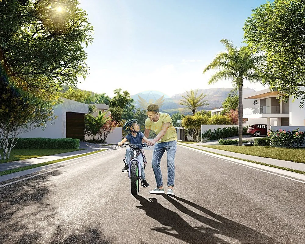 Terreno, 300 m² - Foto 3