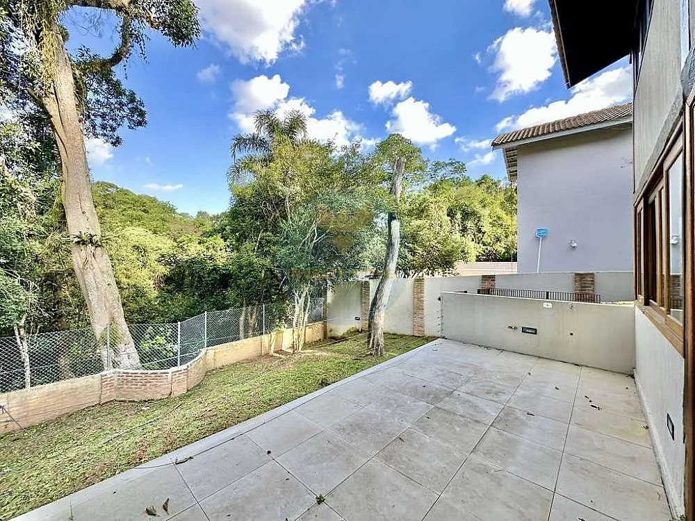 Casa de Condomínio, 5 quartos - Foto 6