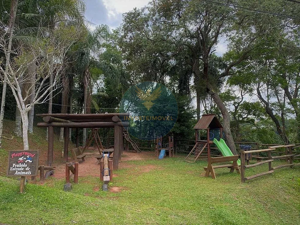 Casa de Condomínio, 5 quartos - Foto 12
