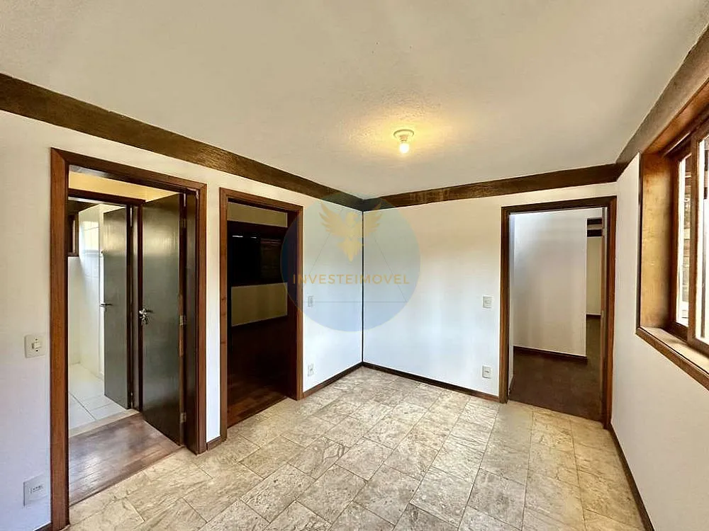 Casa de Condomínio, 5 quartos - Foto 7
