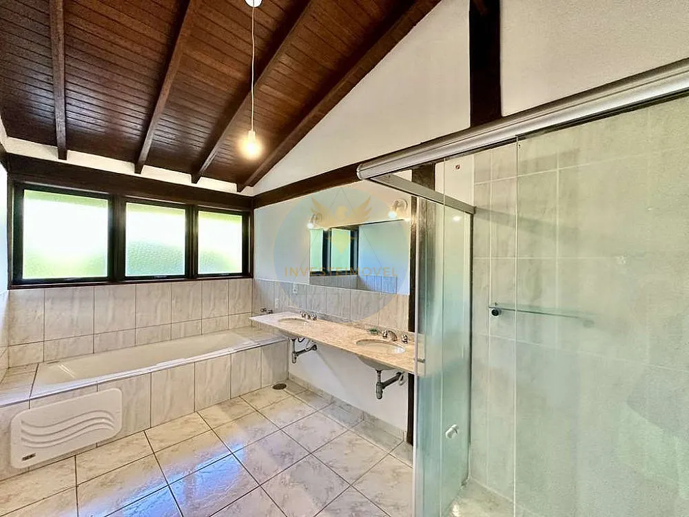 Casa de Condomínio, 5 quartos - Foto 9