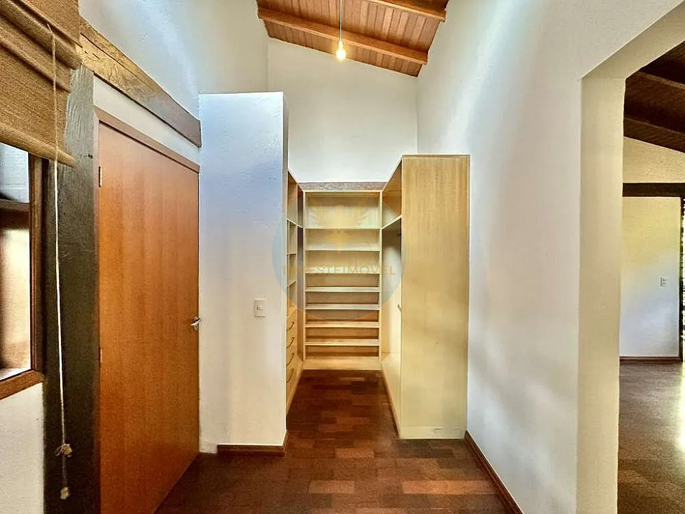 Casa de Condomínio, 5 quartos - Foto 8