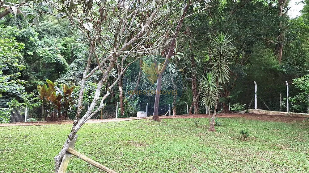 Casa de Condomínio, 2 quartos - Foto 3