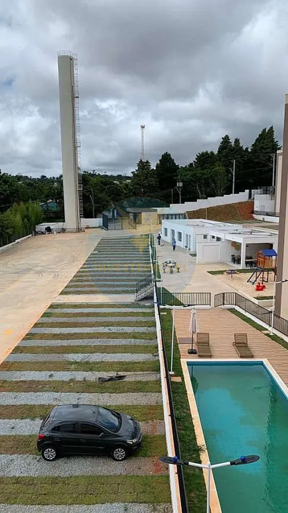 Apartamento, 2 quartos, 94 m² - Foto 12