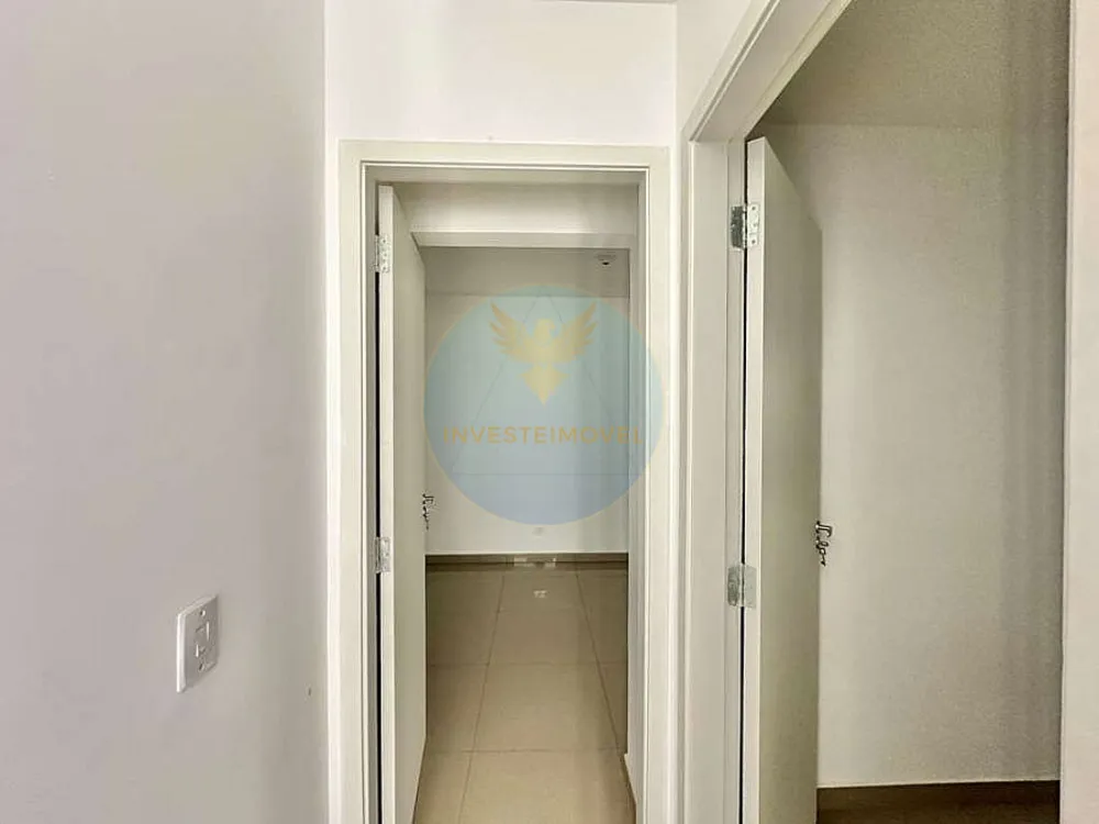 Apartamento, 2 quartos, 94 m² - Foto 11