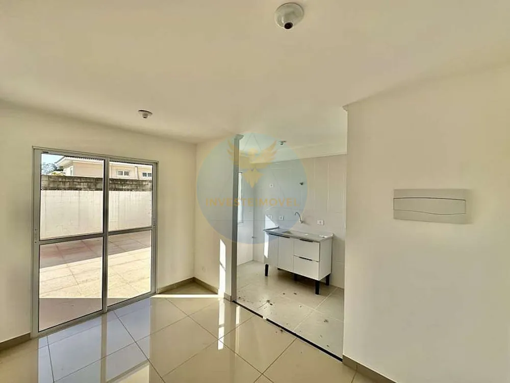 Apartamento, 2 quartos, 94 m² - Foto 10