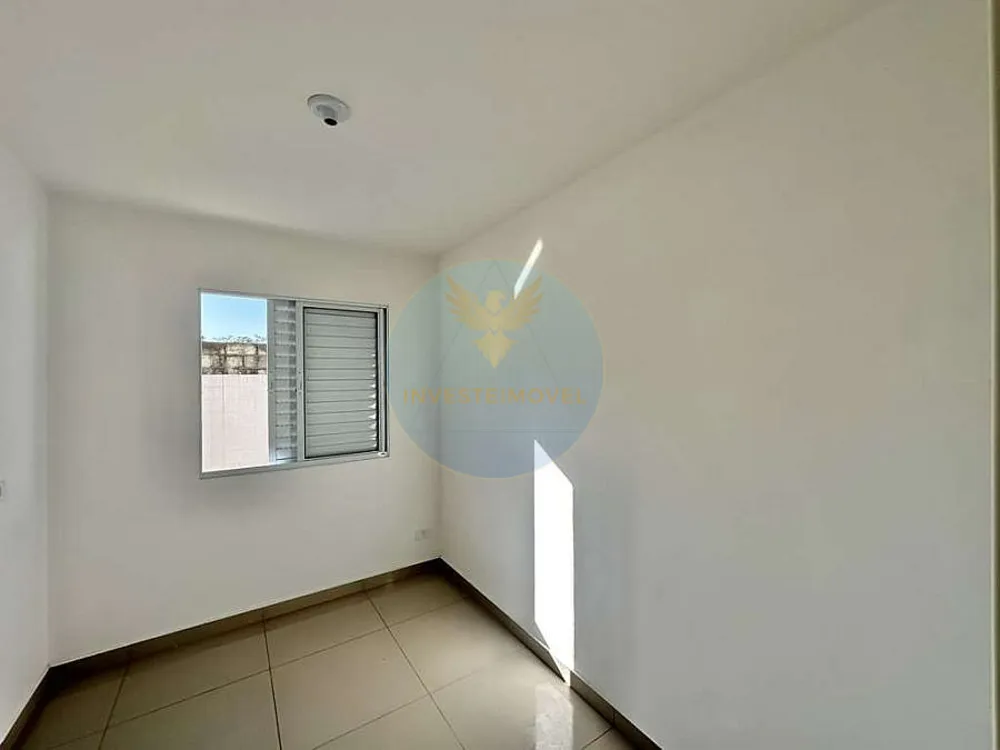 Apartamento, 2 quartos, 94 m² - Foto 1