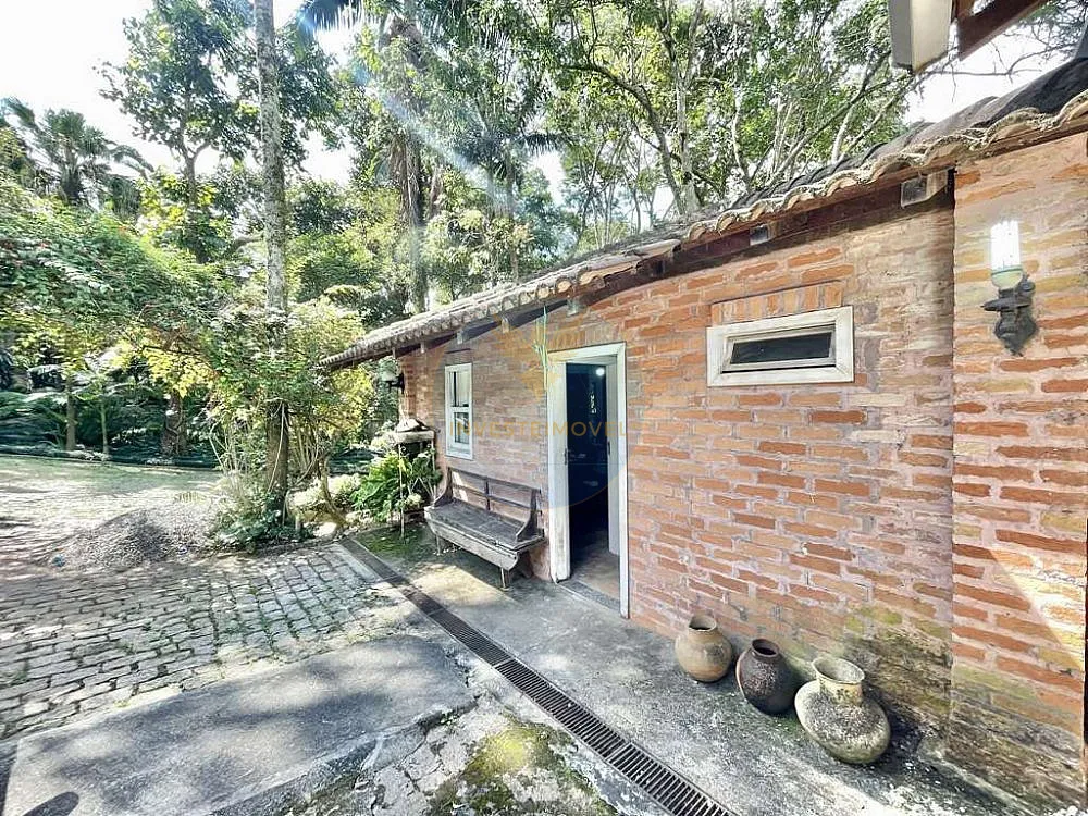 Casa de Condomínio, 3 quartos - Foto 14