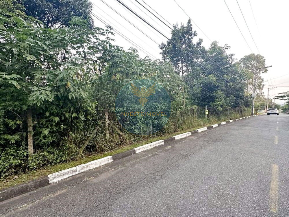 Terreno à venda, 4900m² - Foto 3