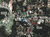 Terreno, 4900 m² - Foto 1