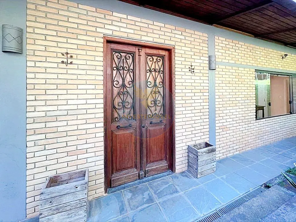 Casa de Condomínio, 5 quartos - Foto 3