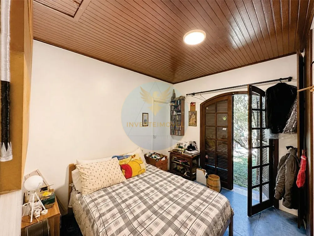 Casa de Condomínio, 5 quartos - Foto 7