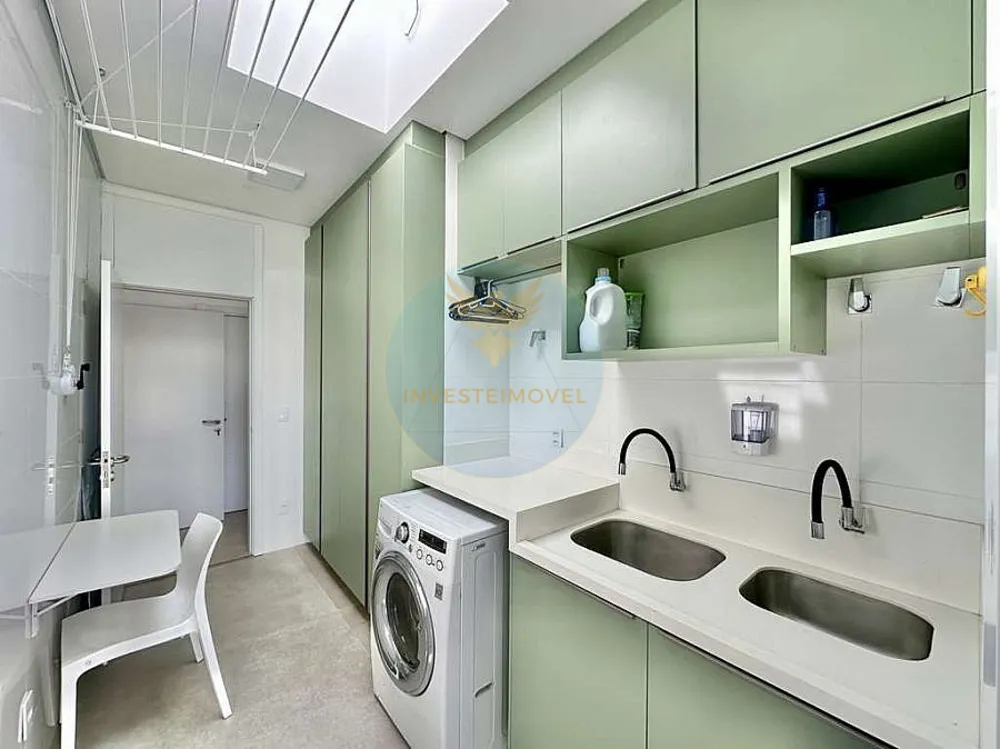 Casa, 7 quartos, 548 m² - Foto 10
