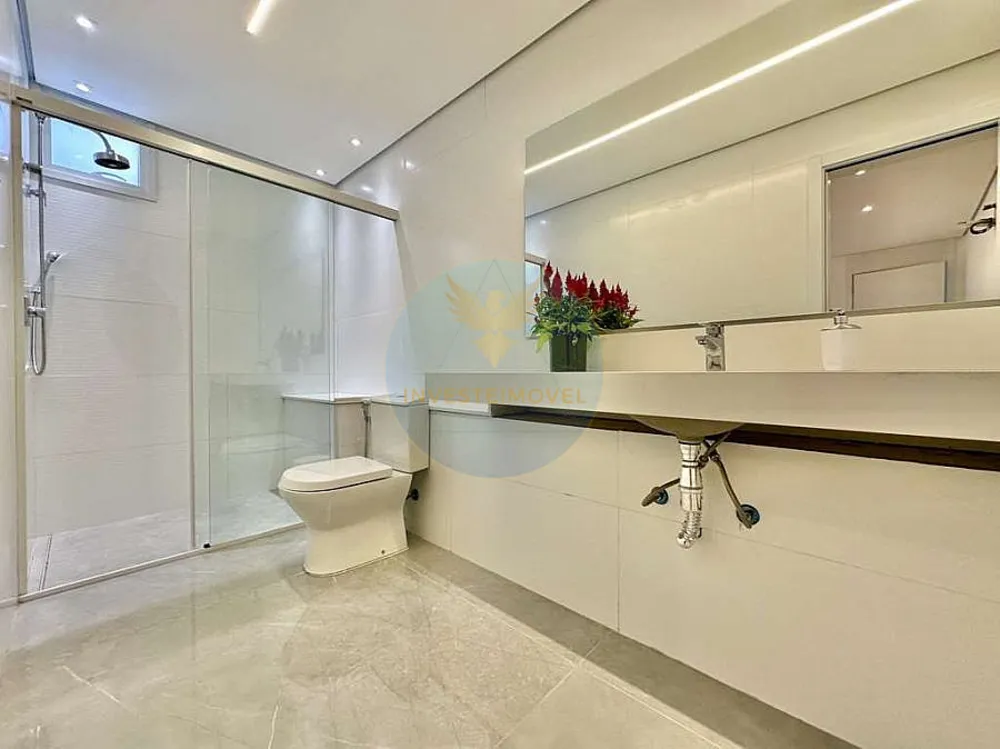 Casa, 7 quartos, 548 m² - Foto 12
