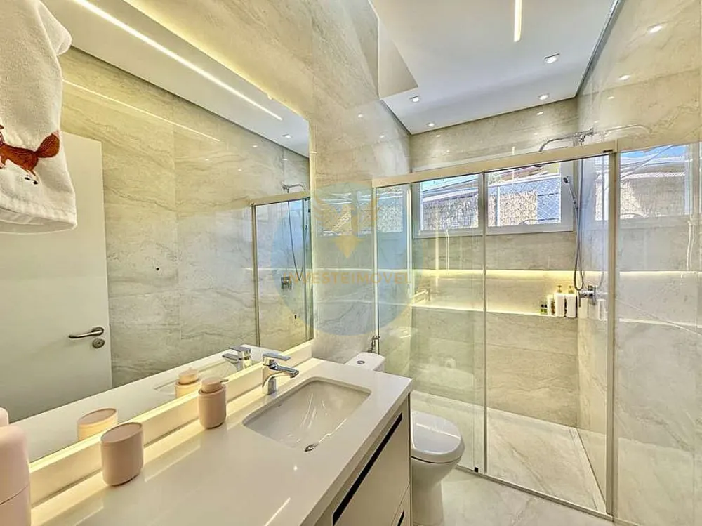 Casa, 7 quartos, 548 m² - Foto 7