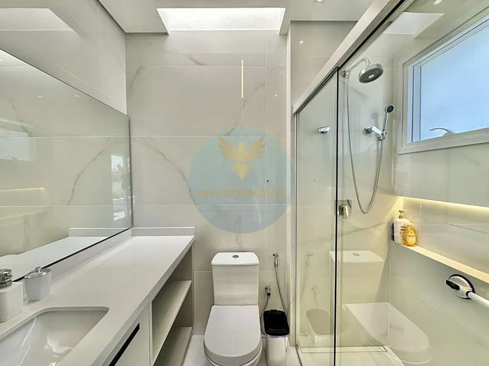 Casa, 7 quartos, 548 m² - Foto 8