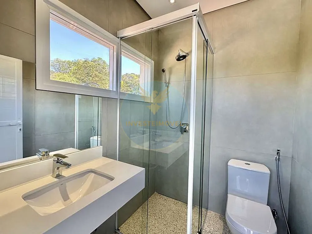 Casa, 7 quartos, 548 m² - Foto 11