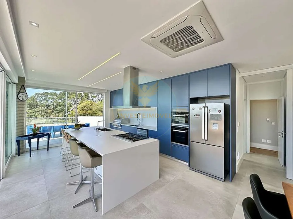 Casa, 7 quartos, 548 m² - Foto 2