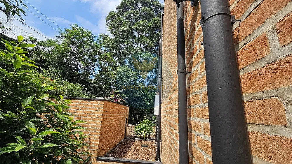 Casa, 4 quartos, 219 m² - Foto 7