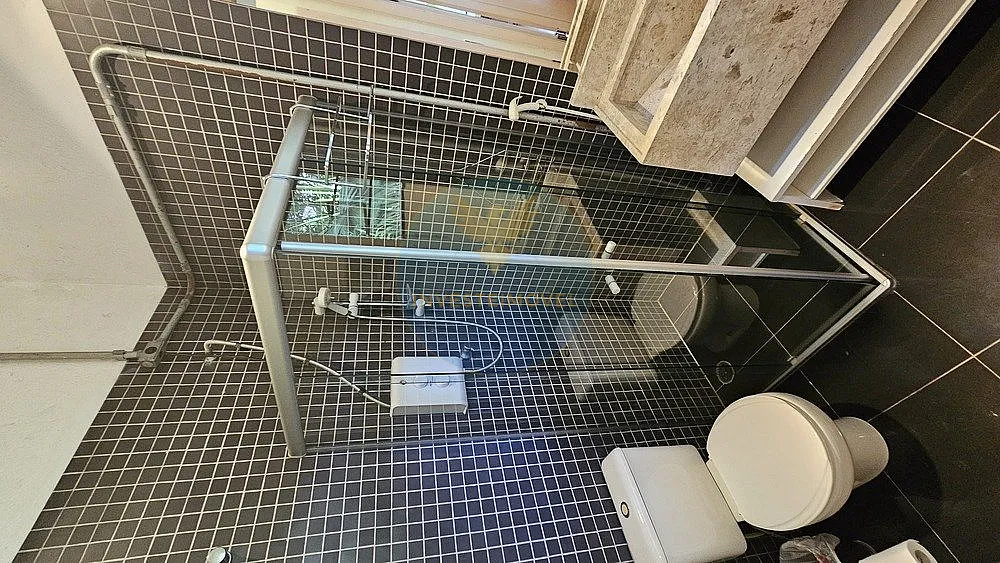 Casa, 4 quartos, 219 m² - Foto 8