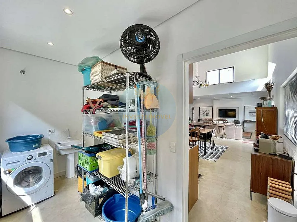 Casa, 3 quartos, 277 m² - Foto 6