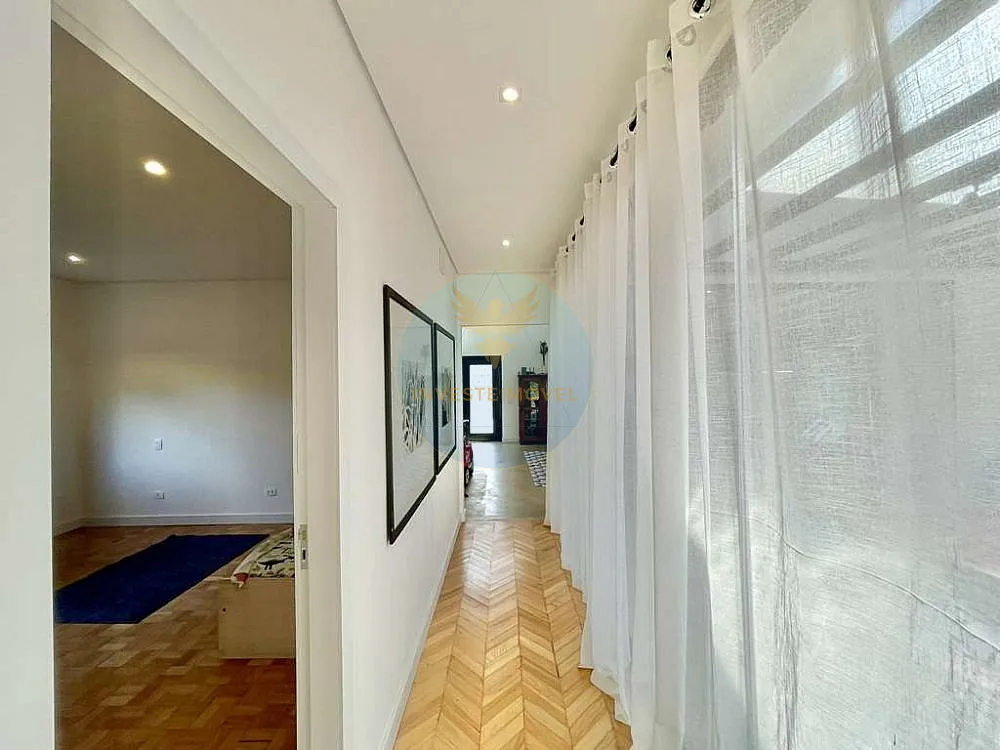 Casa, 3 quartos, 277 m² - Foto 10