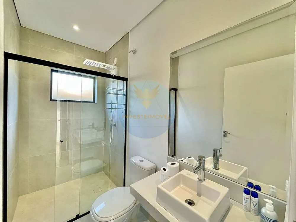 Casa, 3 quartos, 277 m² - Foto 9