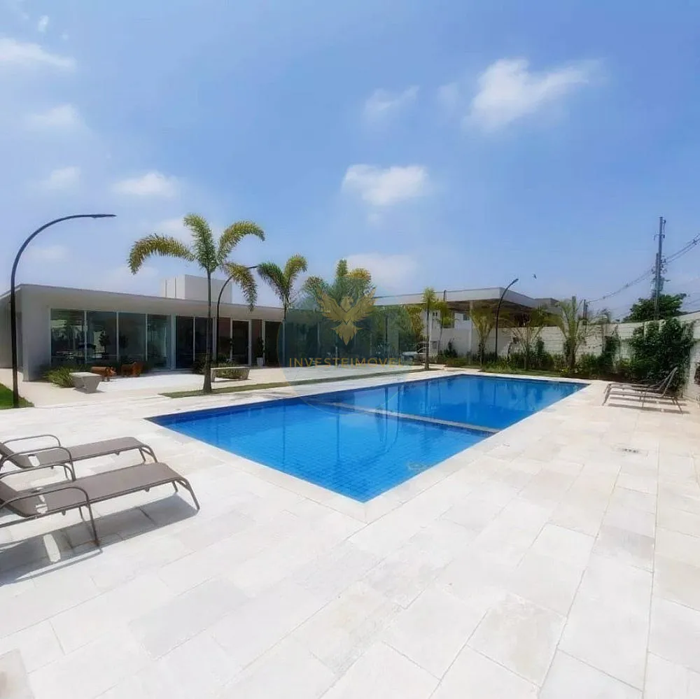 Terreno, 141 m² - Foto 6