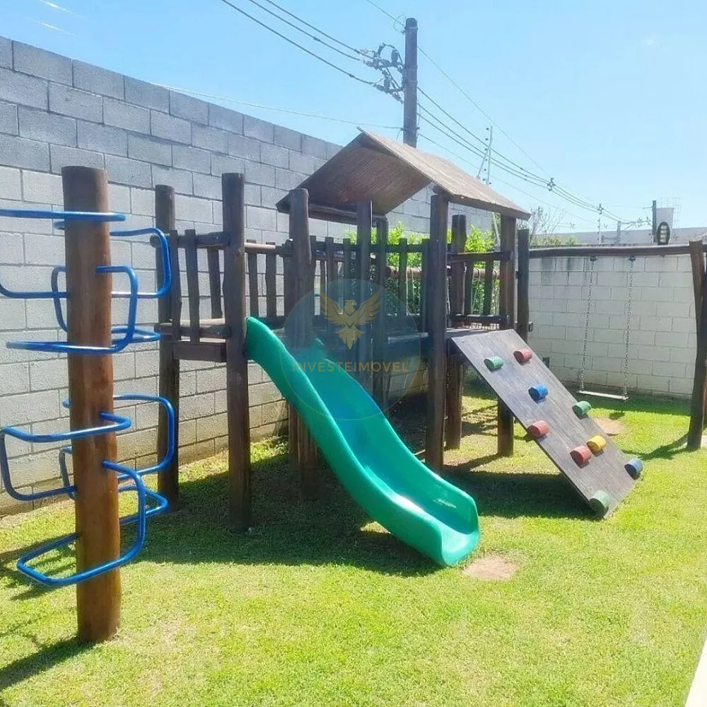 Terreno, 141 m² - Foto 10