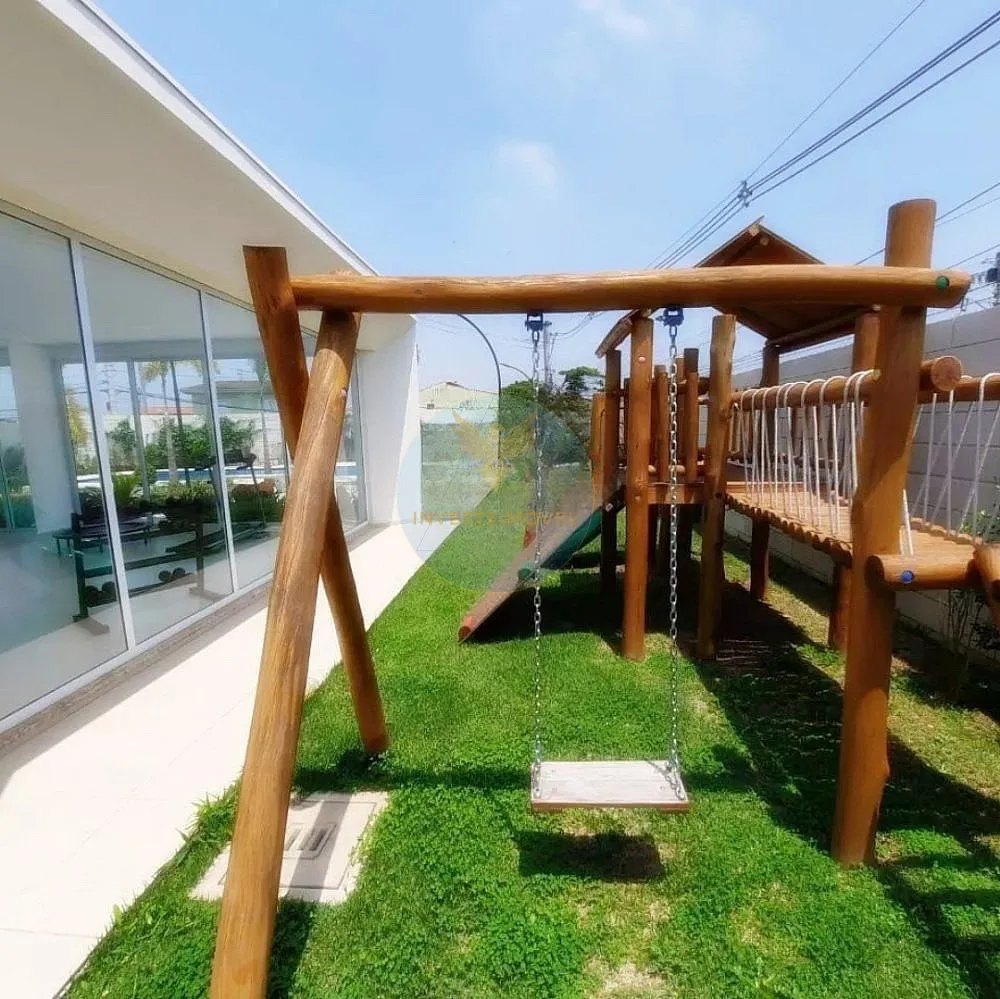 Terreno, 141 m² - Foto 11