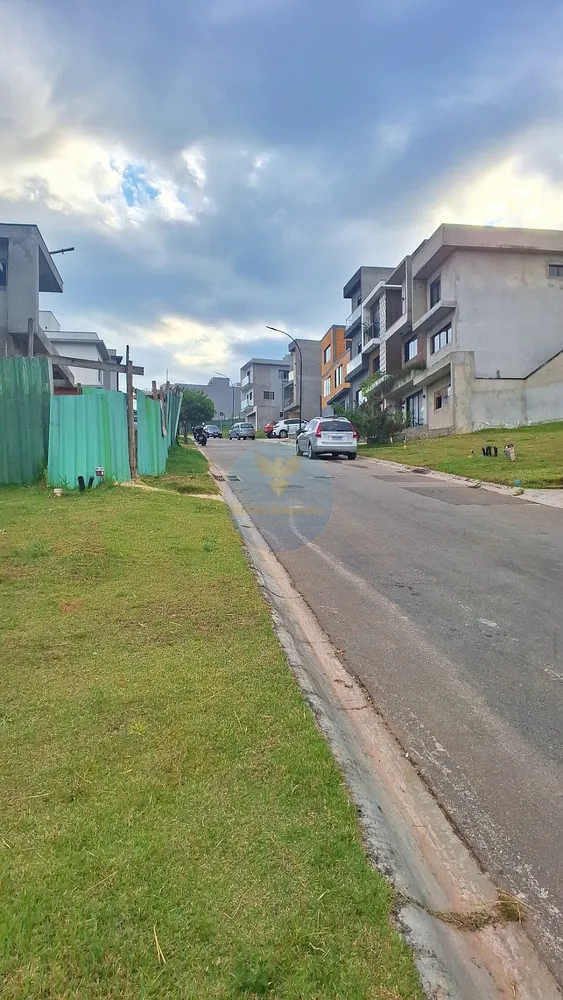 Terreno, 141 m² - Foto 3