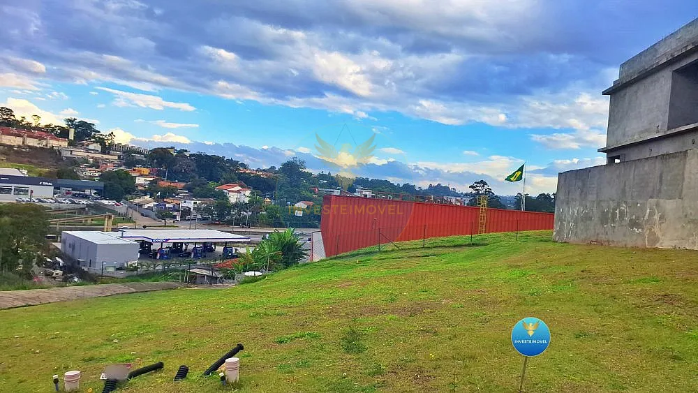 Terreno, 141 m² - Foto 12