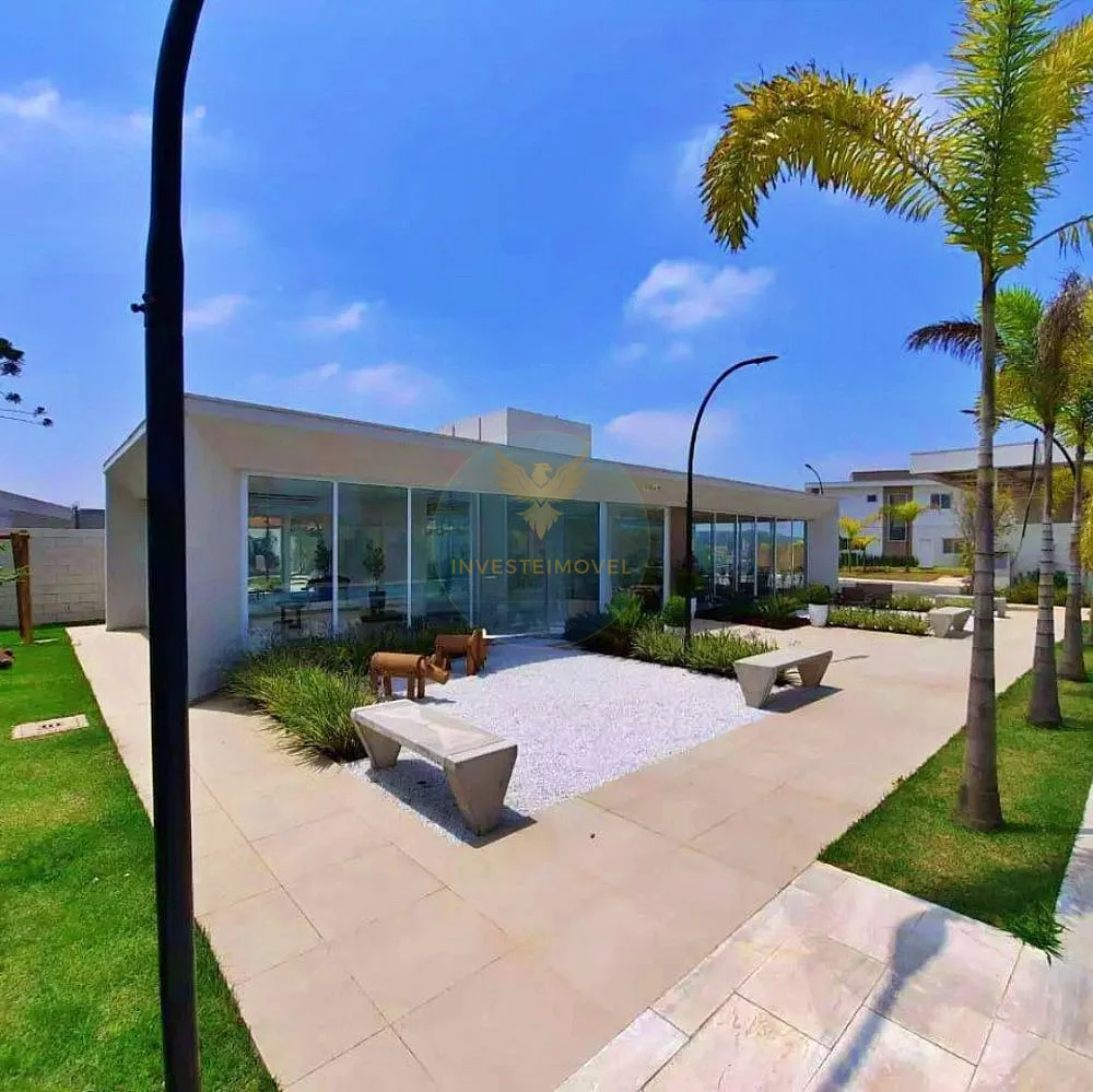 Terreno, 141 m² - Foto 9