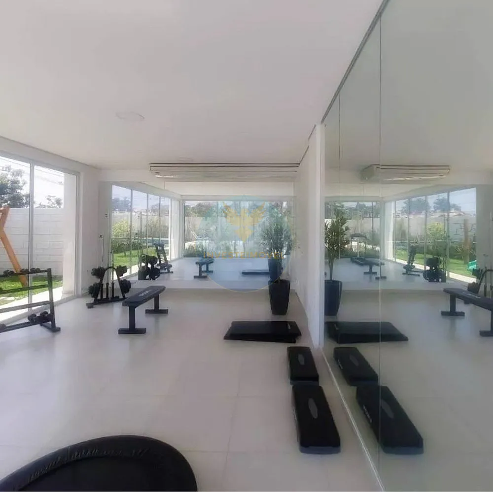 Terreno, 141 m² - Foto 4