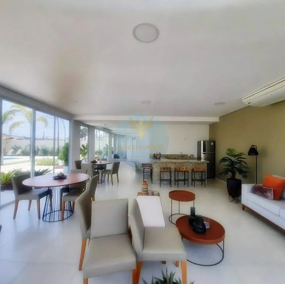 Terreno, 141 m² - Foto 5