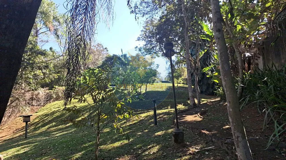 Terreno, 1160 m² - Foto 2