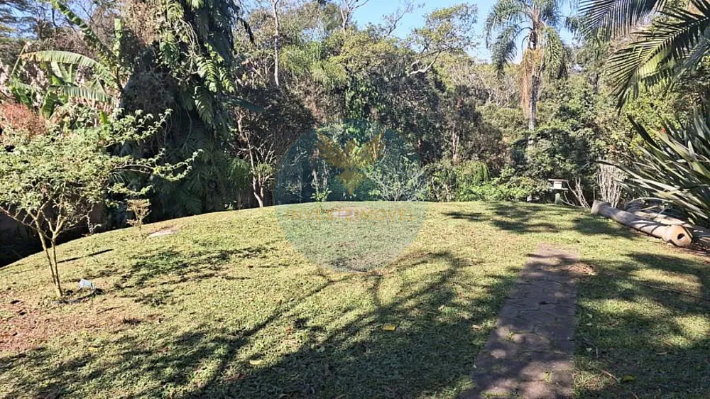 Terreno, 1160 m² - Foto 7