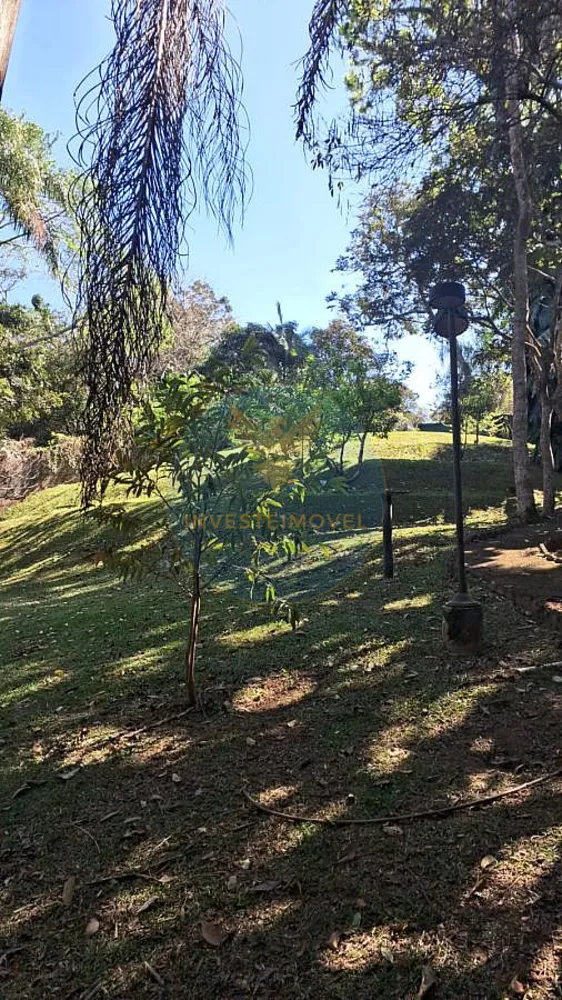 Terreno, 1160 m² - Foto 4