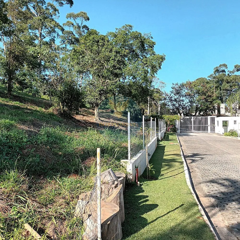 Terreno, 502 m² - Foto 2