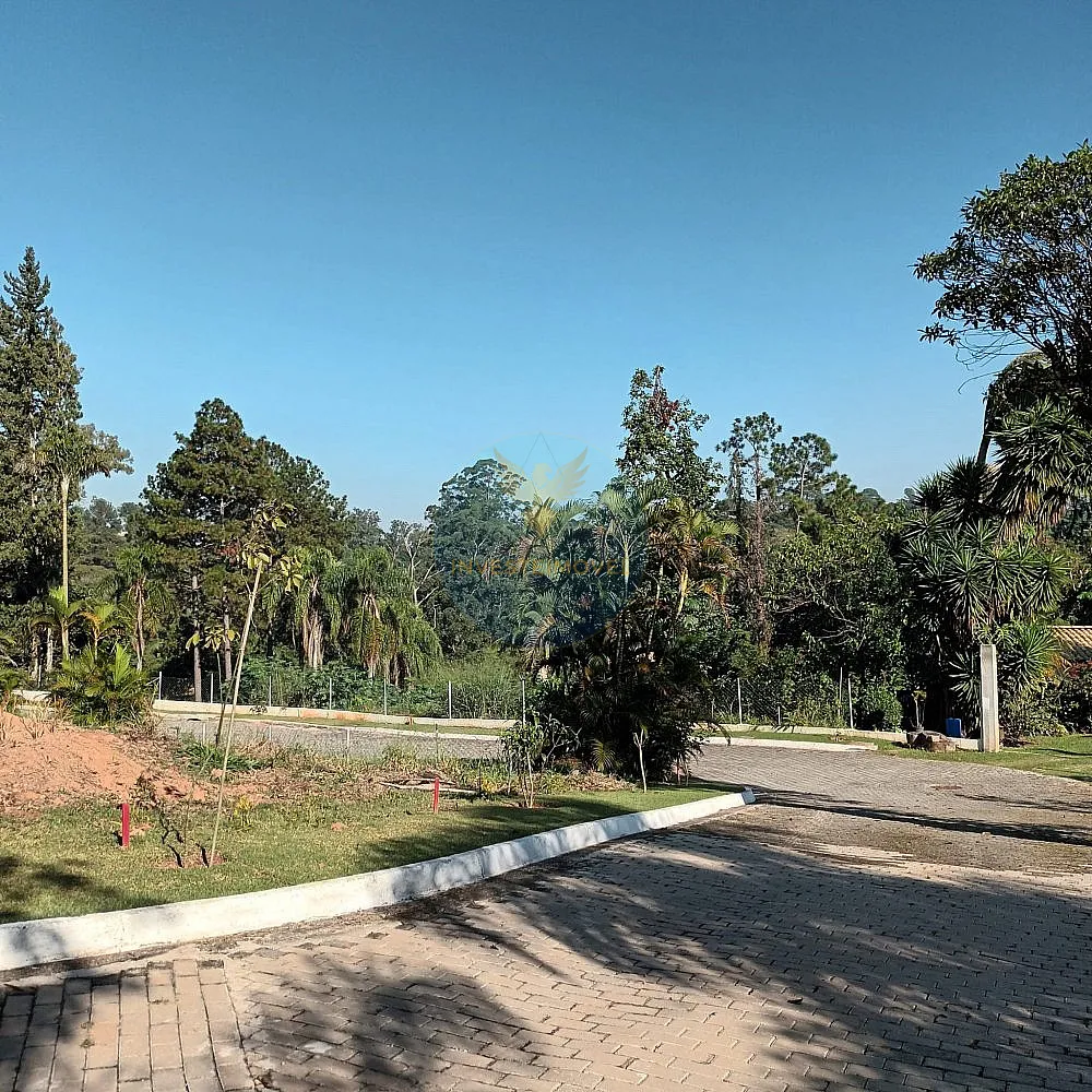 Terreno, 502 m² - Foto 4