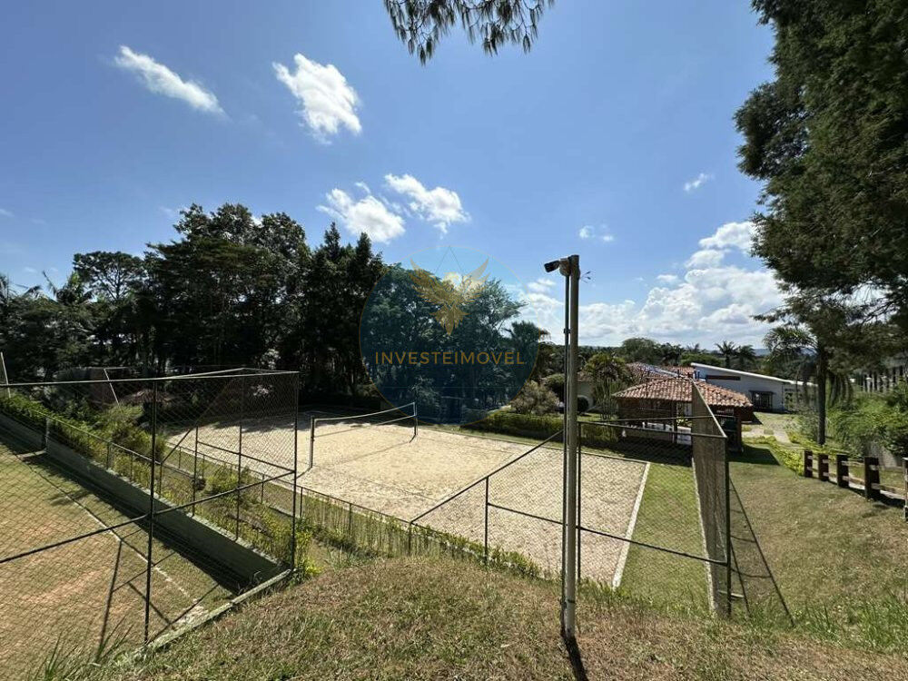 Terreno à venda, 200m² - Foto 3